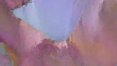 Taylor online show from December 2024 09:23:02 PM