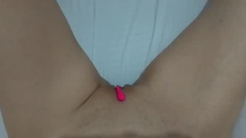 Taylor online show from December 2024 04:34:01 AM