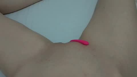 Taylor online show from February 2025 09:49:01 PM