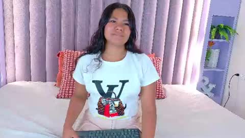 AHSLY online show from July 2026 07:42:02 PM