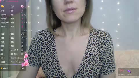 Ahtena online show from December 2024 10:28:01 AM