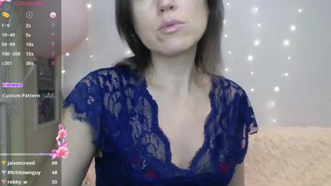 Ahtena online show from December 2024 02:40:02 PM