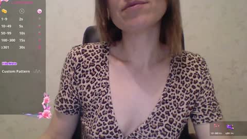 Ahtena online show from January 2025 03:01:02 PM