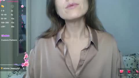 Ahtena online show from November 2025 07:00:01 AM