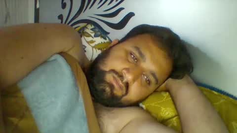 ahtisham118 online show from May 2026 01:16:01 PM
