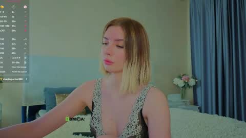 ai__chan online show from April 2026 04:32:02 PM