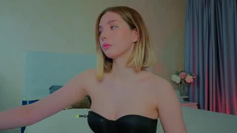 ai__chan online show from May 2026 11:02:01 PM