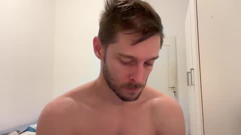 Snapshot of aiasar chatting on December 2024 03:28:02 PM Aiasar online show from December 2024 03:28:02 PM