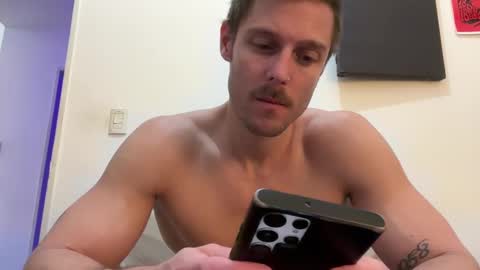 Snapshot of aiasar chatting on December 2024 03:20:02 PM Aiasar online show from December 2024 03:20:02 PM