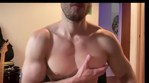 Snapshot of aiasar chatting on January 2025 06:25:01 PM Aiasar online show from January 2025 06:25:01 PM