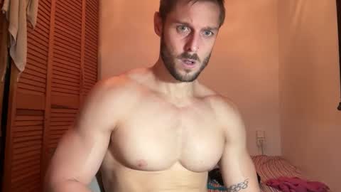 Snapshot of aiasar chatting on September 2025 08:09:02 PM Aiasar online show from September 2025 08:09:02 PM