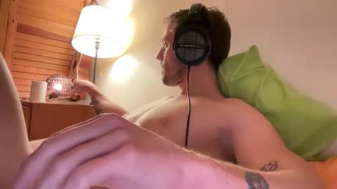 Aiasar online show from November 2025 11:49:02 PM