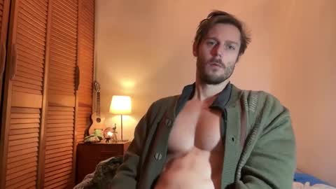 Aiasar online show from November 2025 03:04:01 PM