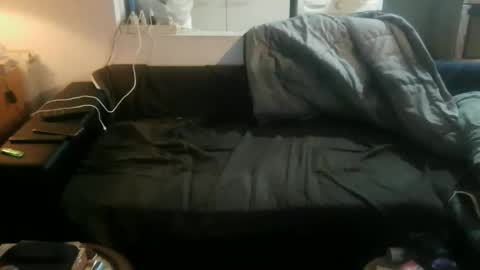 Snapshot of aibo83 chatting on May 2026 04:06:01 AM aibo83 online show from May 2026 04:06:01 AM