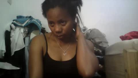 Aicha boobs online show from October 2025 11:27:02 PM