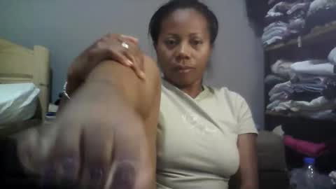 Aicha boobs online show from February 2026 10:17:02 PM