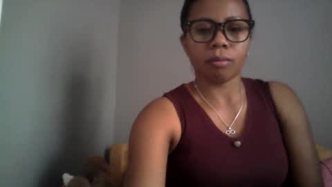 Aicha boobs online show from April 2026 06:49:01 AM