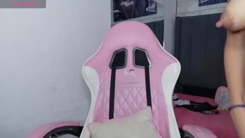 Aida online show from February 2026 11:44:02 PM