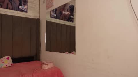 Aida online show from March 2026 11:20:02 PM