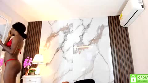 Aida  online show from January 2025 10:55:02 AM