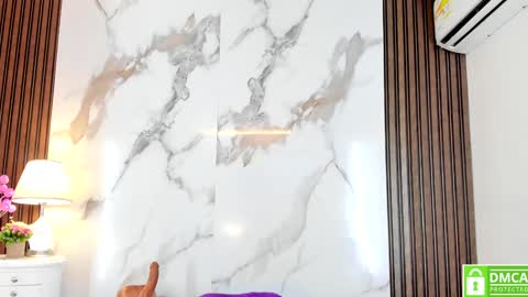 Aida  online show from February 2025 03:27:02 PM