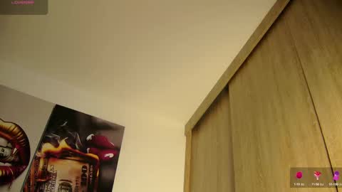 Aida  online show from September 2025 09:21:02 AM