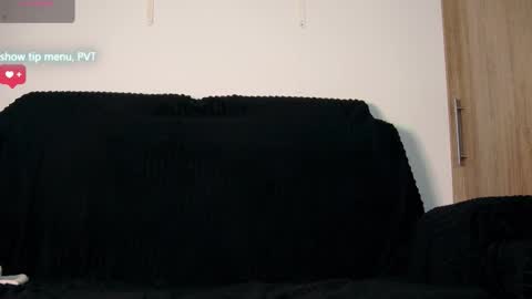 Aida  online show from January 2026 11:38:02 AM