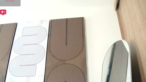 Aida  online show from February 2026 04:54:01 PM