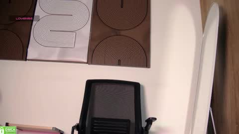 Aida  online show from March 2026 11:50:02 AM