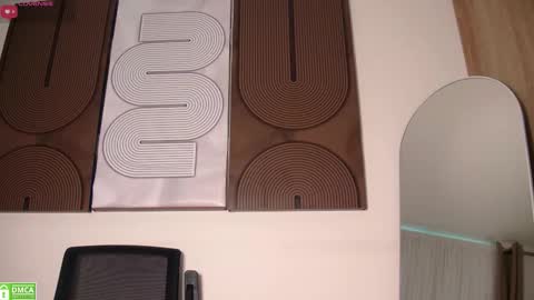 Aida  online show from March 2026 11:26:02 AM