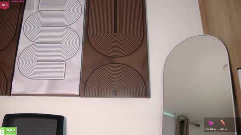 Aida  online show from March 2026 11:48:02 AM