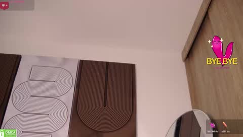 Aida  online show from March 2026 11:16:01 AM