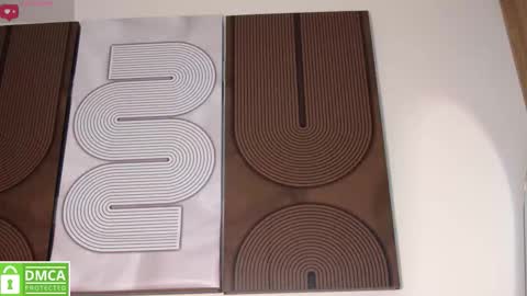 Aida  online show from March 2026 11:54:01 AM