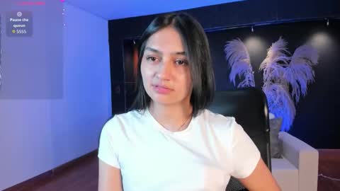 aidajoness online show from October 2025 12:27:01 PM