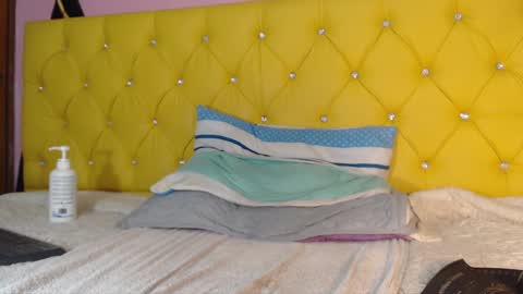 AIDAN online show from January 2025 02:02:01 AM