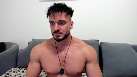 aidandark0 online show from November 2025 02:54:01 PM