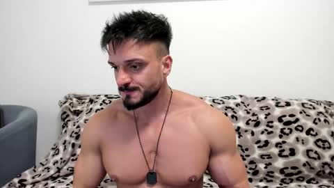 aidandark0 online show from December 2025 03:10:01 PM