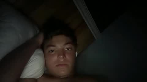 Snapshot of aidanwescott3 chatting on May 2026 11:49:01 AM yappersandfappers online show from May 2026 11:49:01 AM