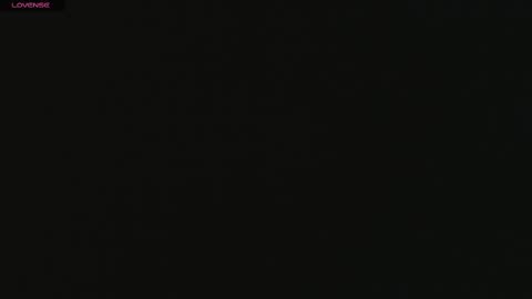 aidasina online show from February 2025 08:09:02 PM