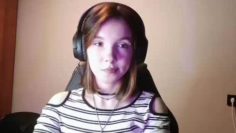 Ruby online show from July 2026 04:20:02 PM