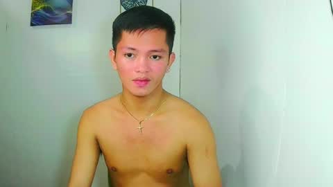 aiden_acexxx online show from June 2026 11:31:02 PM