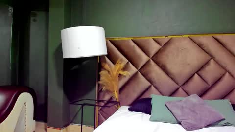 aiden_royce online show from September 2025 11:48:01 PM