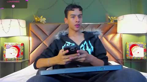 aiden_royce online show from December 2025 03:12:03 AM