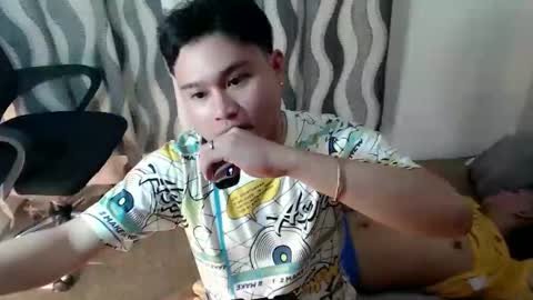 aidenalaric398 online show from April 2026 10:57:02 AM