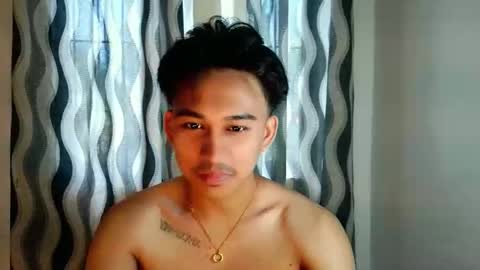 aidenalaric398 online show from April 2026 06:07:02 AM