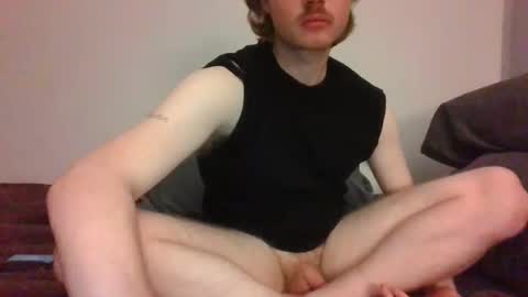 aidenisdunn online show from March 2026 01:04:02 PM