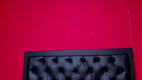 Snapshot of aiilynn_1 chatting on February 2026 08:53:01 PM Ailyn online show from February 2026 08:53:01 PM