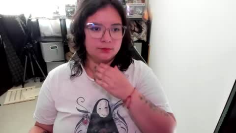 Catalina online show from December 2025 02:15:01 PM