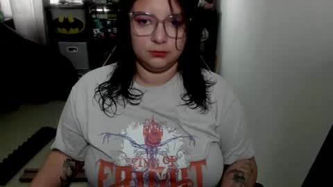 Catalina online show from January 2026 01:24:02 PM