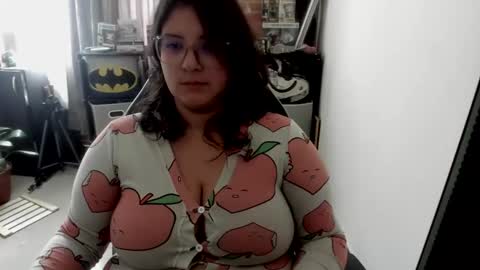 Catalina online show from January 2026 08:18:02 PM